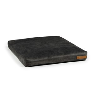 Muovi, tapis chien-chat kaki m