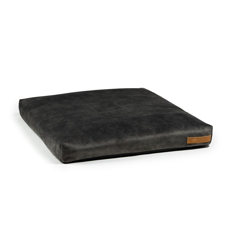 Rexproduct - Muovi, tapis chien chat kaki m