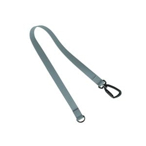 Mellem, extension de laisse vert 80cm