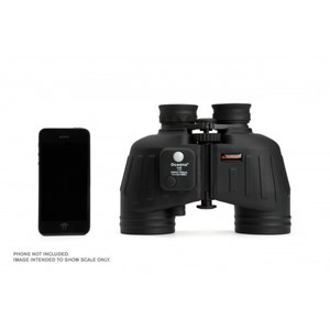 Jumelles marine oceana 7x50