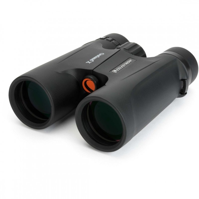 Celestron - Jumelles outland x 8x42
