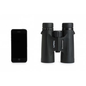 Jumelles outland x 8x42