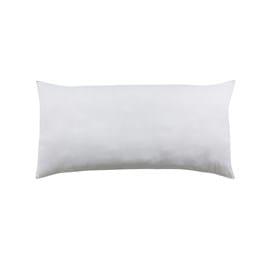 Coussin xxl 100% recyclés