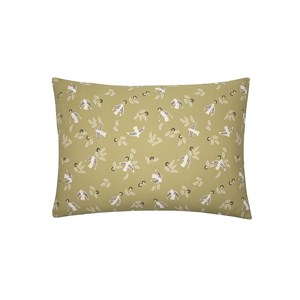 Taie d'oreiller en percale  50x70