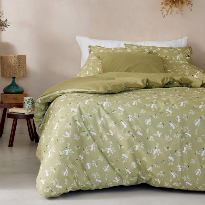 Sitemapcdatahttpsshopinf Inetcomcouette Imprimee 140x200