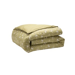 Parure 240x220 + 2 taies rectangles