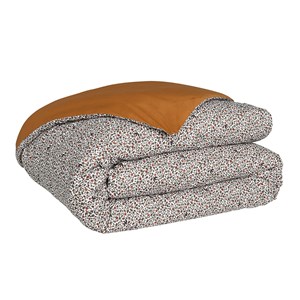 Housse de couette 240x220