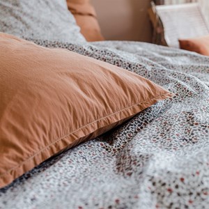 Housse de couette 240x220