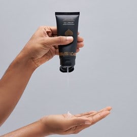 Lubrifiant anal confort & performance