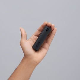 Prolongateur de plaisir