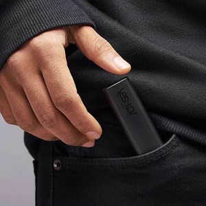 Prolongateur de plaisir