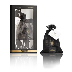 Coffret dés coquins