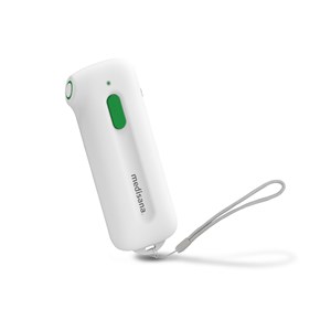 Guérisseur contre les piqûres d'insectes