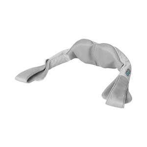 Masseur de nuque shiatsu