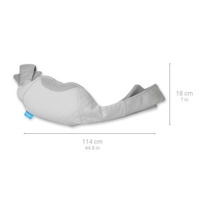 Masseur de nuque shiatsu