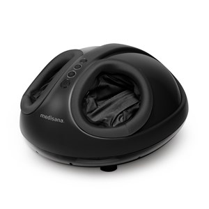 Appareil de massage des pieds