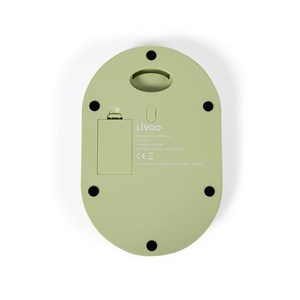 Balance de cuisine électronique