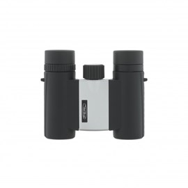 Jumelles nature perl 8x21