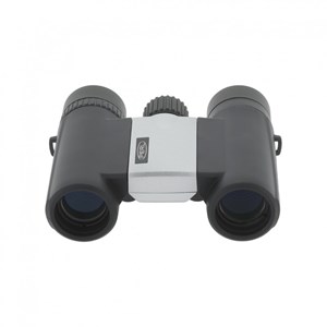 Jumelles nature perl 8x21