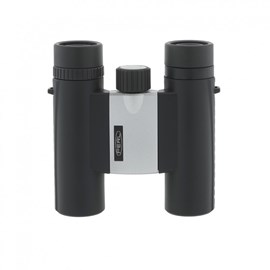 Jumelles nature perl 10x25