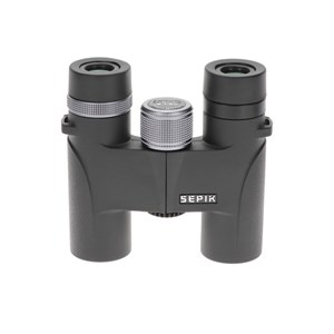 Jumelles perl sepik 8x25