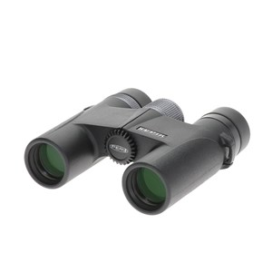 Jumelles perl sepik 8x25