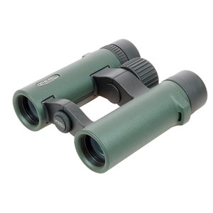 Jumelles perl dravia 10x26