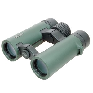 Jumelles perl dravia 8x34