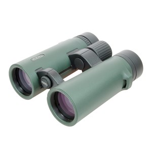 Jumelles perl dravia 8x42