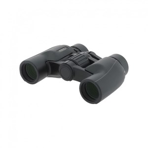 Jumelles nature perl 8,5x28