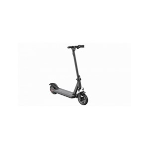 Trottinette kuickwheel noir