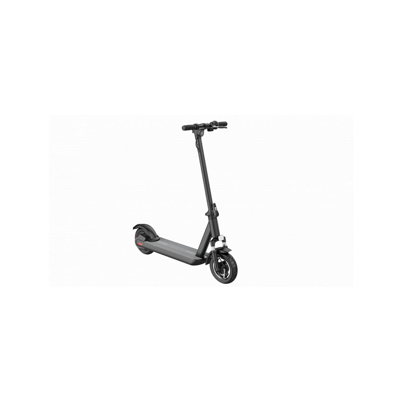 Kuickwheel - Trottinette kuickwheel noir
