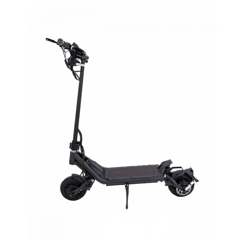 Nami - Trottinette électrique nami klima