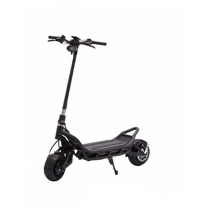 Nami - Trottinette électrique nami burn-e 3