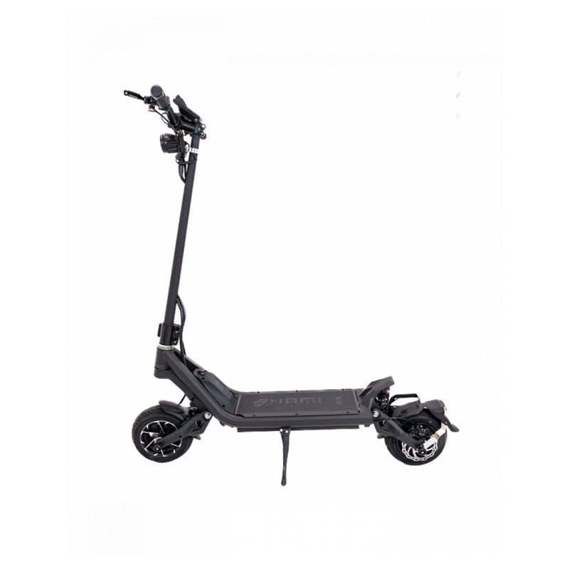 Nami - Trottinette électrique nami klima one
