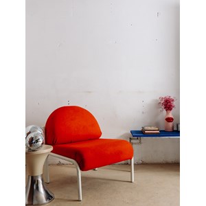 Jakob, le fauteuil en bois n°13
