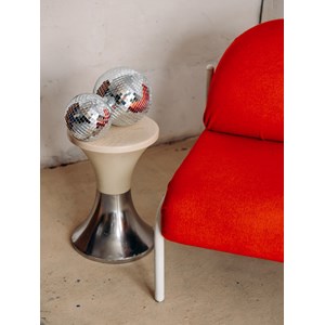 Jakob, le fauteuil en bois n°13