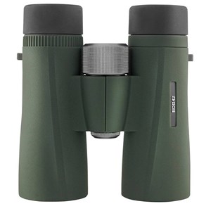 Jumelles kowa bdii 10x42 xd