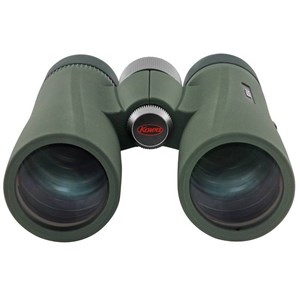 Jumelles kowa bdii 8x42 xd