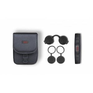 Jumelles kowa bdii 8x42 xd