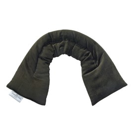 Les chochottes coussin emplâtr