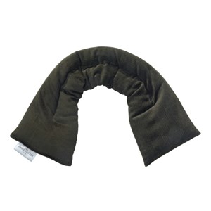 Les chochottes coussin emplâtr