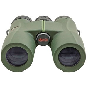 Jumelles kowa svii 10x32