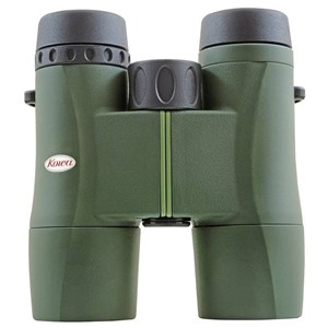 Jumelles kowa svii 10x32