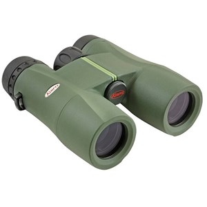 Jumelles kowa svii 8x32