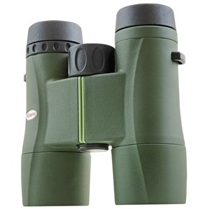 Jumelles kowa svii 8x32