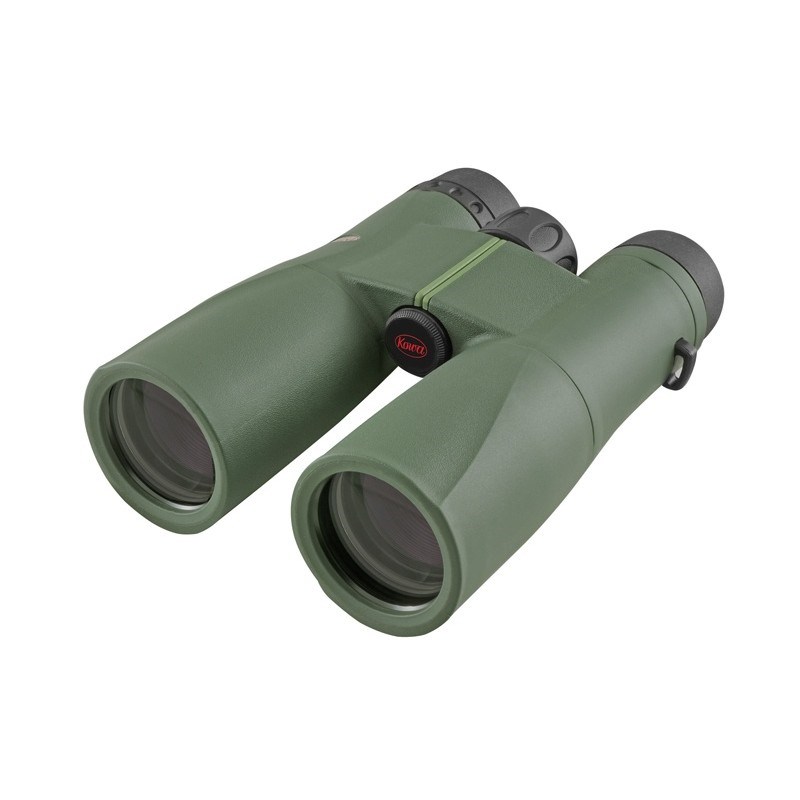 Kowa - Jumelles kowa svii 10x42