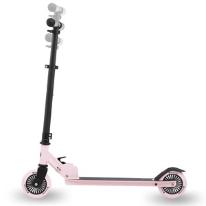 Trottinette enfant pliable 40 kg max