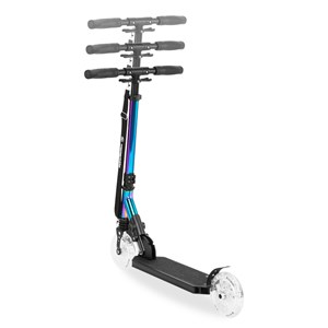 Trottinette enfant +7 ans max 100 kg