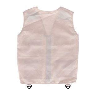 Veste d'explorateur enfant